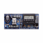 DT-7 Digital Timer
