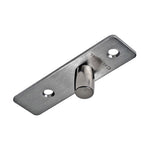 DTP-1 Optional Top Pivot for DFG888 Concealed Glass Floor Door Closer