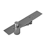 DTP-2 Optional Top Pivot for DFG888 Concealed Glass Floor Door Closer