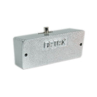 New DETEX ECL-600 Fire Exit Panic Device Door Alarm Control Lock No New DETEX ECL-600 Fire Exit Panic Device Door Alarm Control Lock No