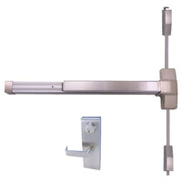Design-Hardware-1000V-LE