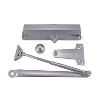 Design-Hardware-116-AL