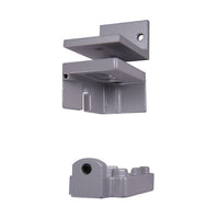 Design-Hardware-KRM-WMSK