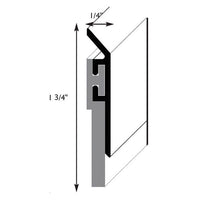 Design-Hardware-SW-R