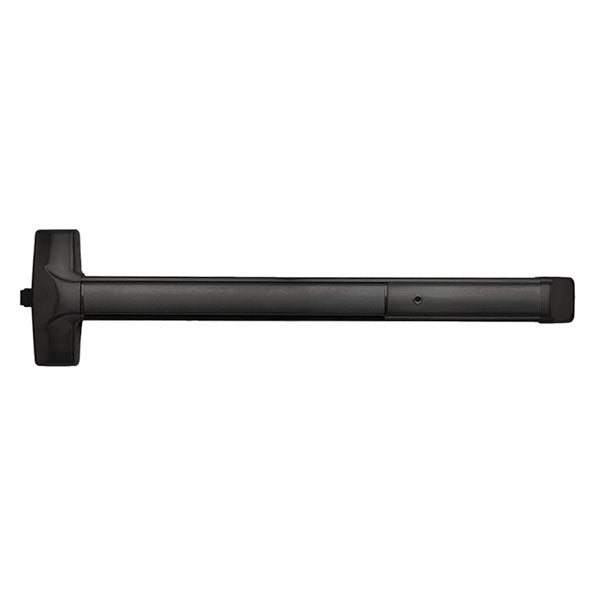 Detex Advantex 10 Series Panic Rim Exit Device