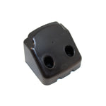 101822 V40/V50 Value Series End Cap