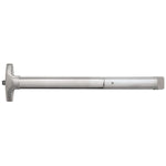 Advantex 40 Series Narrow Stile Panic Rim Exit Device