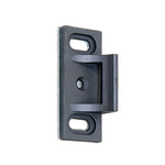 99 Surface Strike for Advantex/Value Series Rim Exit Devices