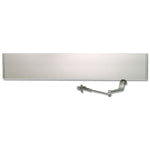 AO19-1 Automatic Operator For Single Door Applications