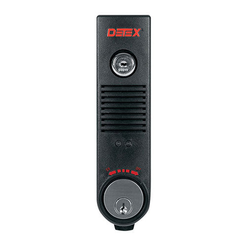 ATE 24819007132 Alarm Contact For Sale Online - View #2
