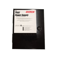 Detex-PS82