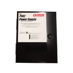 PS82 Power Supply