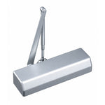 Ryobi D4550-TP Door Closer