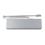 DCH1000-STD-FULL-RW/PA Door Closer