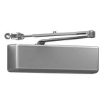 DCH4000-STD-FULL-RW/PA Door Closer