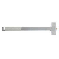 ED1000-R-EO Rim Exit Device
