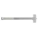 ED1000-R-EO Rim Exit Device