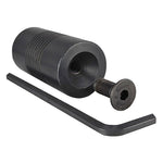 FDT 1 - Frame Dimpler Tool for Hollow Metal Door Frames