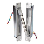 PT-20 Electrical Power Transfer