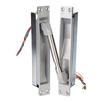 PT-10 Electrical Power Transfer