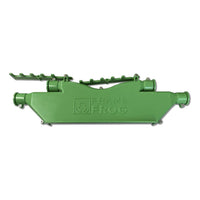 WP4L-001 Frame Frog Wire Pathway
