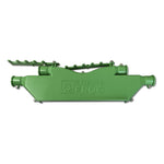WP4L-001 Frame Frog Wire Pathway