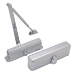 DC161 / DC161PF Door Closer