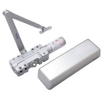 DC40DA Delayed Action Door Closer