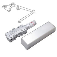 Doormerica-DC40HCUSH-AL-Door-Closer