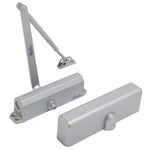 DC53 Door Closer
