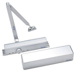 DC70 / DC70PF Door Closer