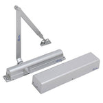 DC851 Door Closer