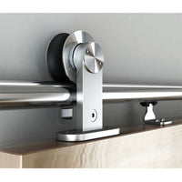 Doormerica-WD-T1-SC-SS