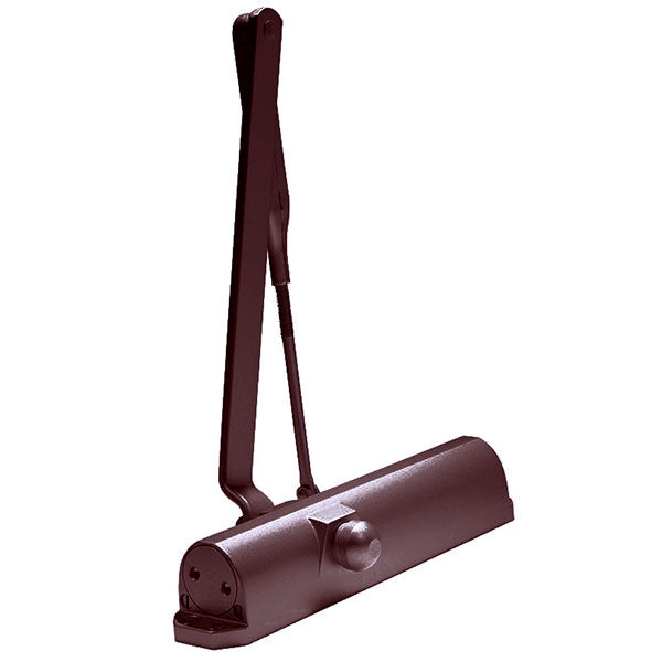 Dorma-7414-695-Door-
