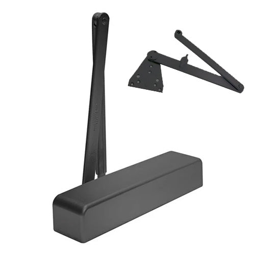 Dorma-8916-DST-693-Door-Closer