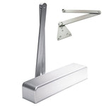 8916 SPA Door Closer with Heavy Duty Super Parallel Arm