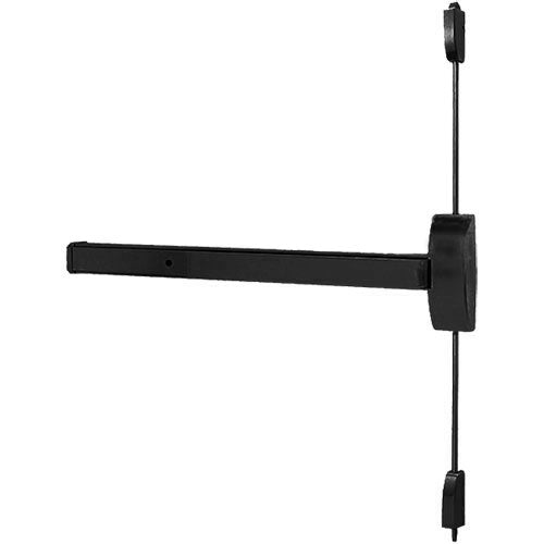 Dorma-9400-693-vertical-rod- Dorma-9400-693-vertical-rod-
