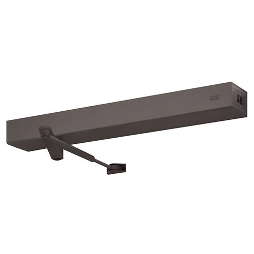 Dorma ED900-J8-SW Low Energy Automatic Swing Door Operator