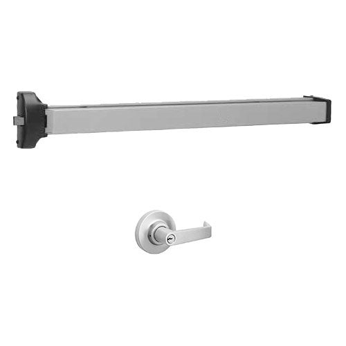 rima　0617 Dorma-F8300-x-8R08-D.jpg?v=