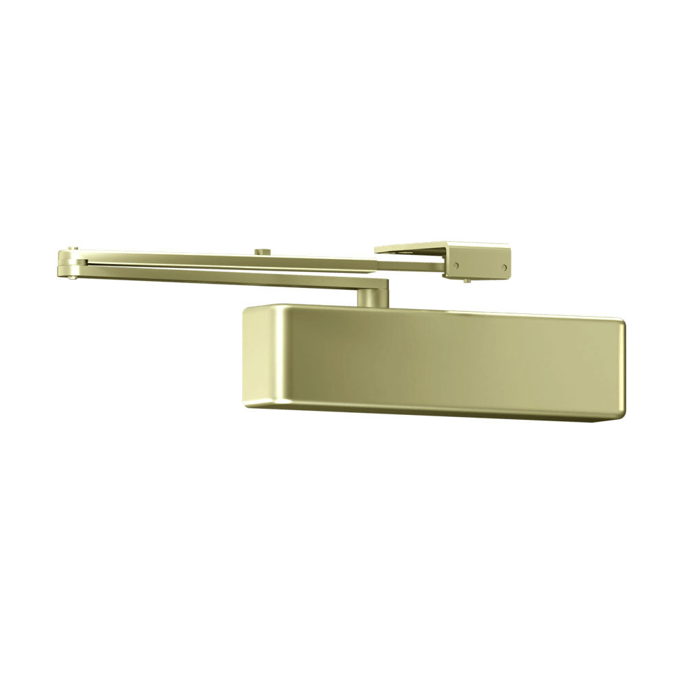 Dorma 8916 AF89P Heavy-Duty Grade-1 Surface Mount Door Closer