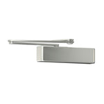 8916 SPA Door Closer with Heavy Duty Super Parallel Arm