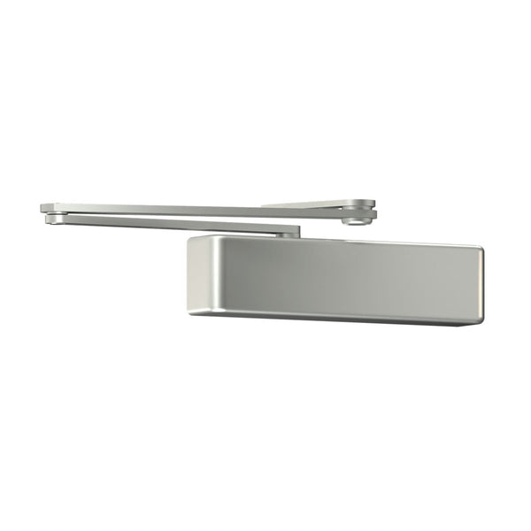 Dorma 8916 SPA Door Closer with Heavy Duty Super Parallel Arm
