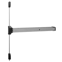 Dormakaba-8400-689-SVR-Exit-Device