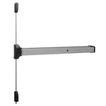 8400/F8400 Surface Vertical Rod Exit Device