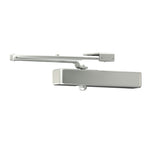 8616 AF86P Door Closer