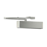 8916 AF89P Door Closer
