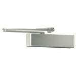 8916 DS Door Closer with Door Saver Parallel Cushion Stop Arm