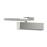 8916 FHP Door Closer with Friction Hold Open Arm