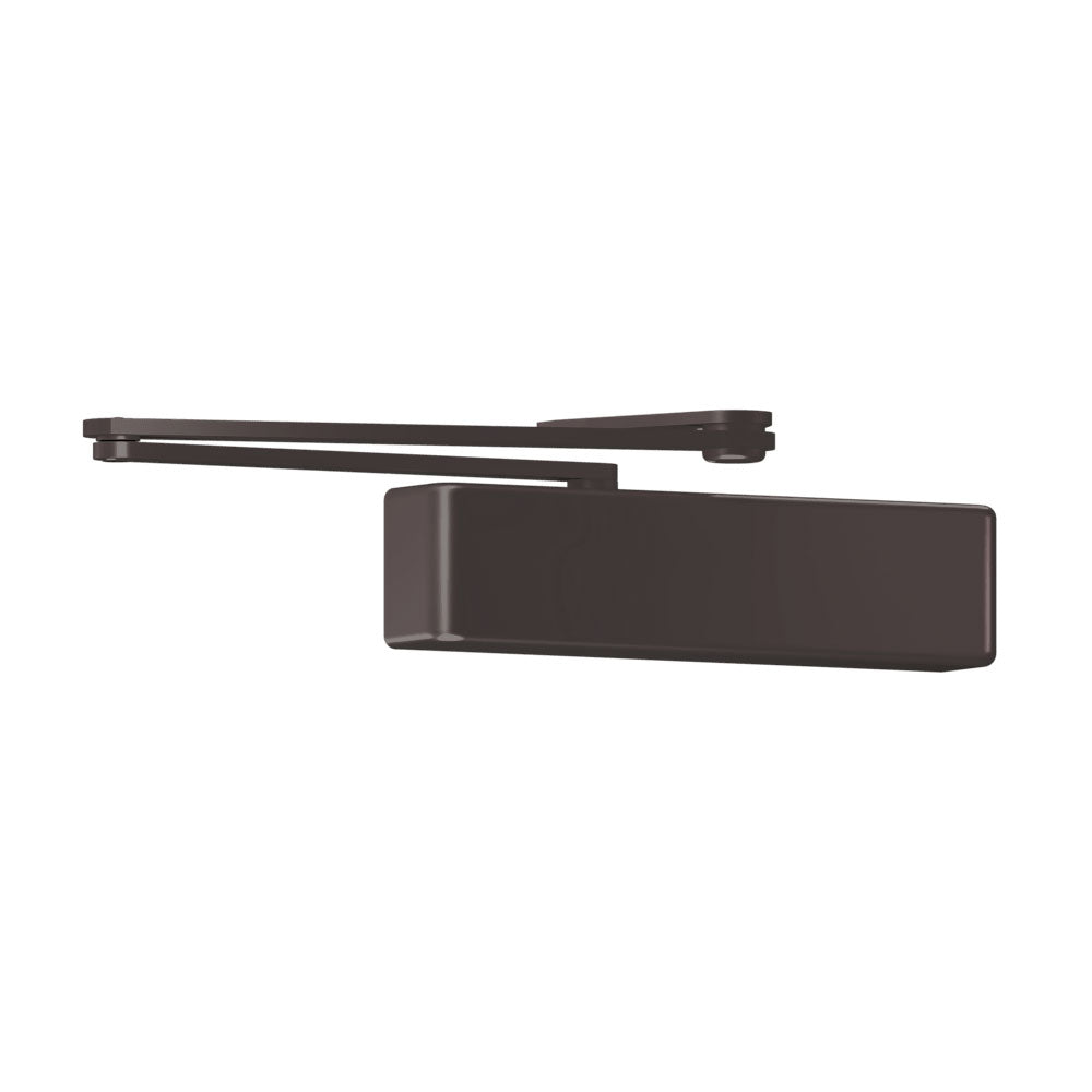 Dorma 8916 SPA Door Closer with Heavy Duty Super Parallel Arm