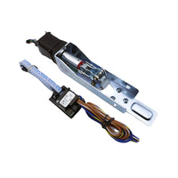 Dormakaba-9000-Series-Motorized-Latch-Retraction-Kit